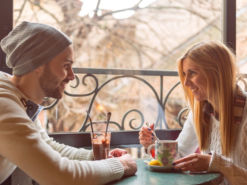 How To Plan Best Date For Your Girlfriend? - Dating Blogs On ...